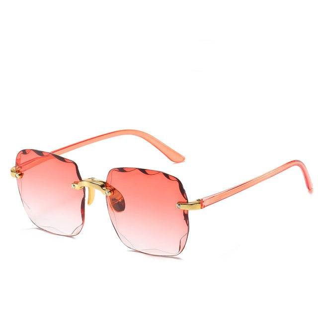 GR | Summer Sunglasses for Women Stylish & Modern
