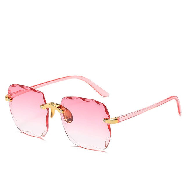 GR | Summer Sunglasses for Women Stylish & Modern
