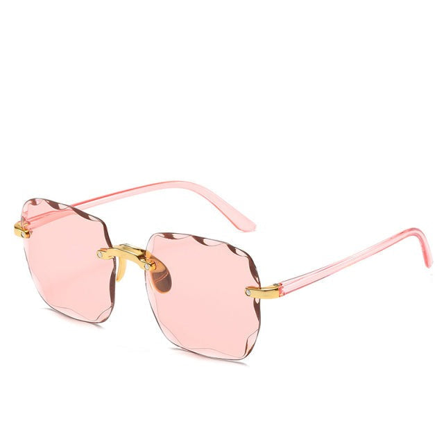 GR | Summer Sunglasses for Women Stylish & Modern