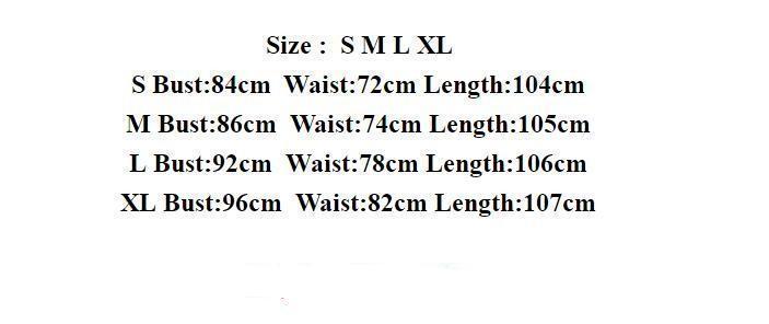 GR | Short Sleeve Plunging Ethnic Print Gypsy Dress