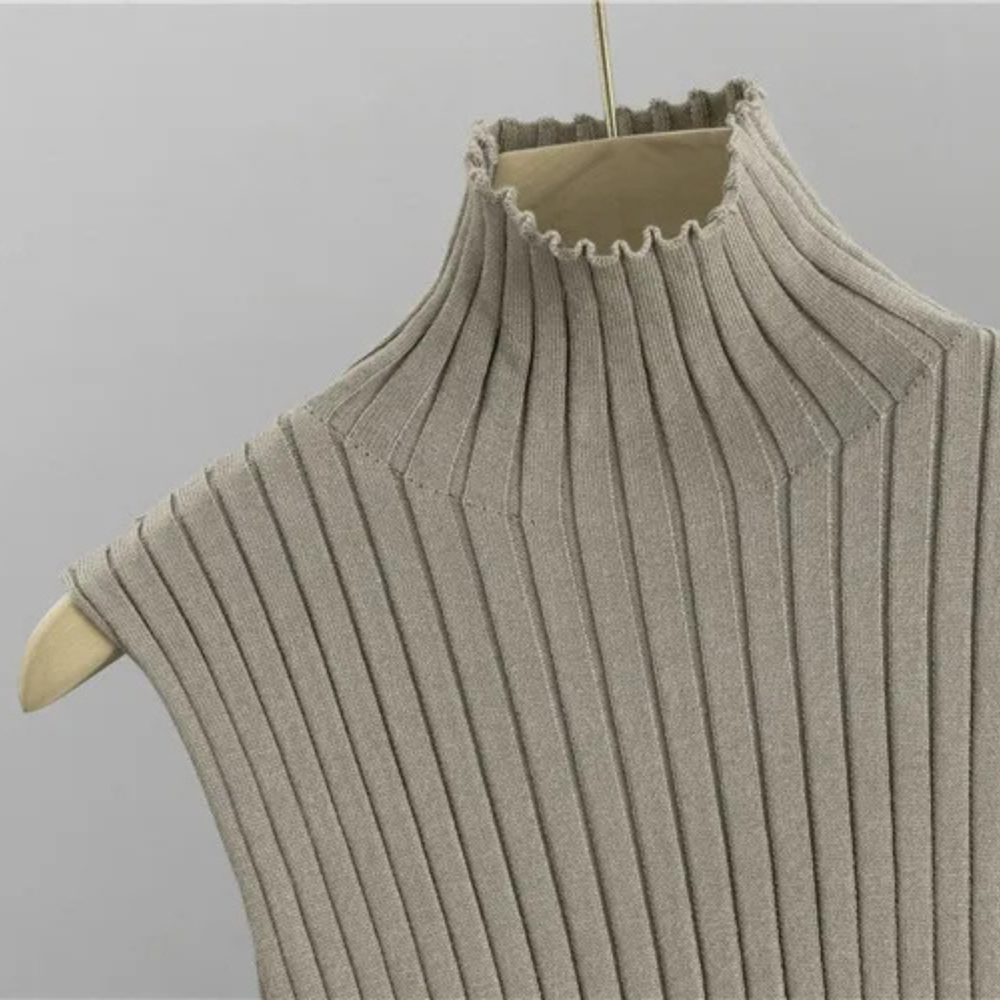 GR | 3-Piece Ensemble for Women