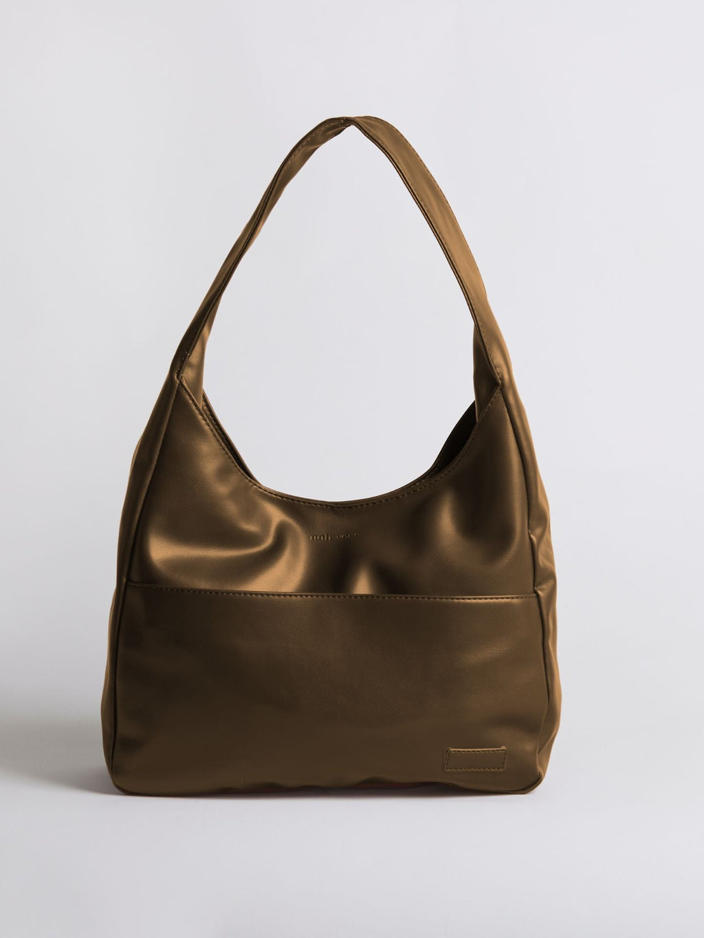 GR | Bb bag