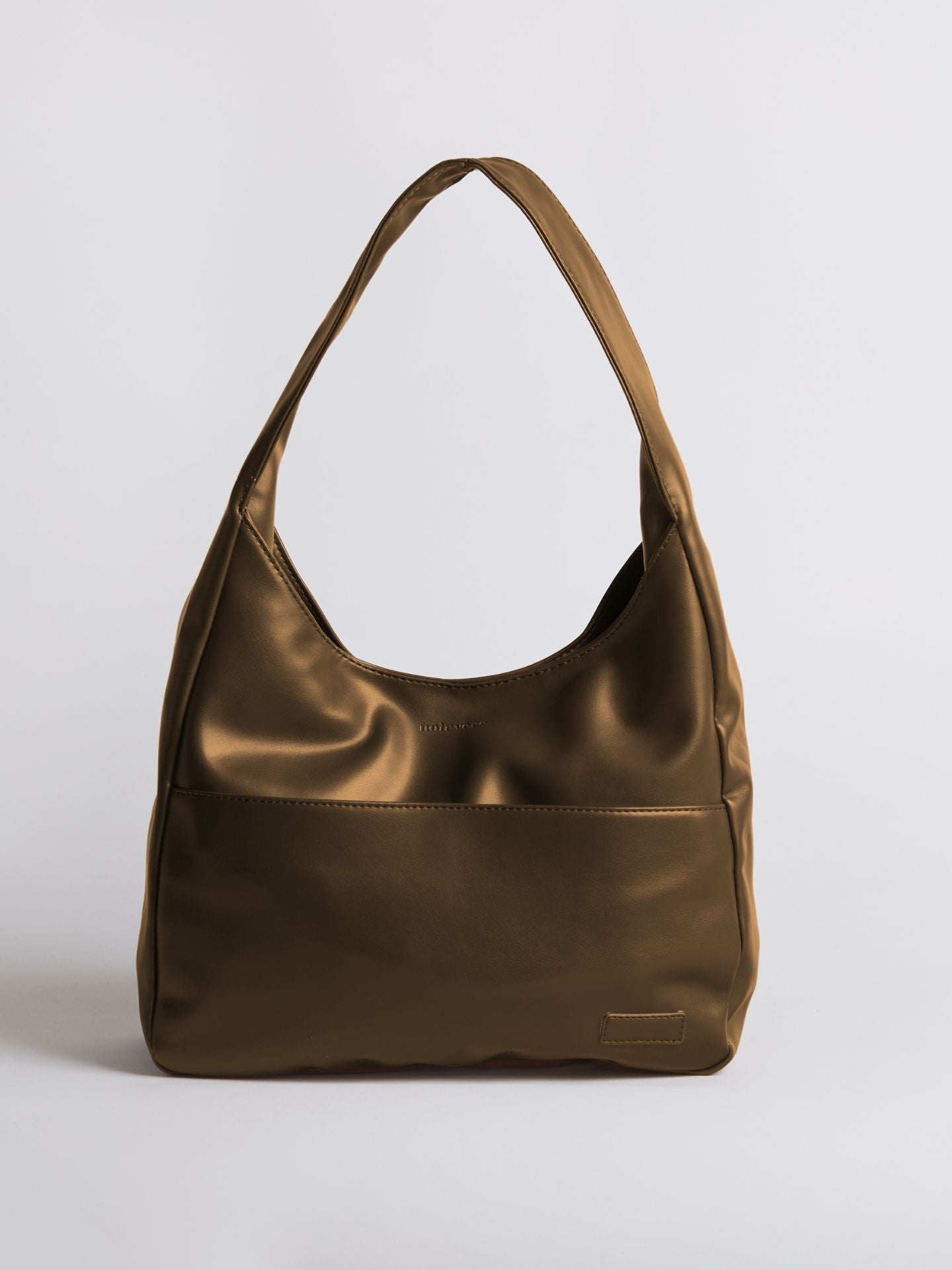 GR | Bb bag