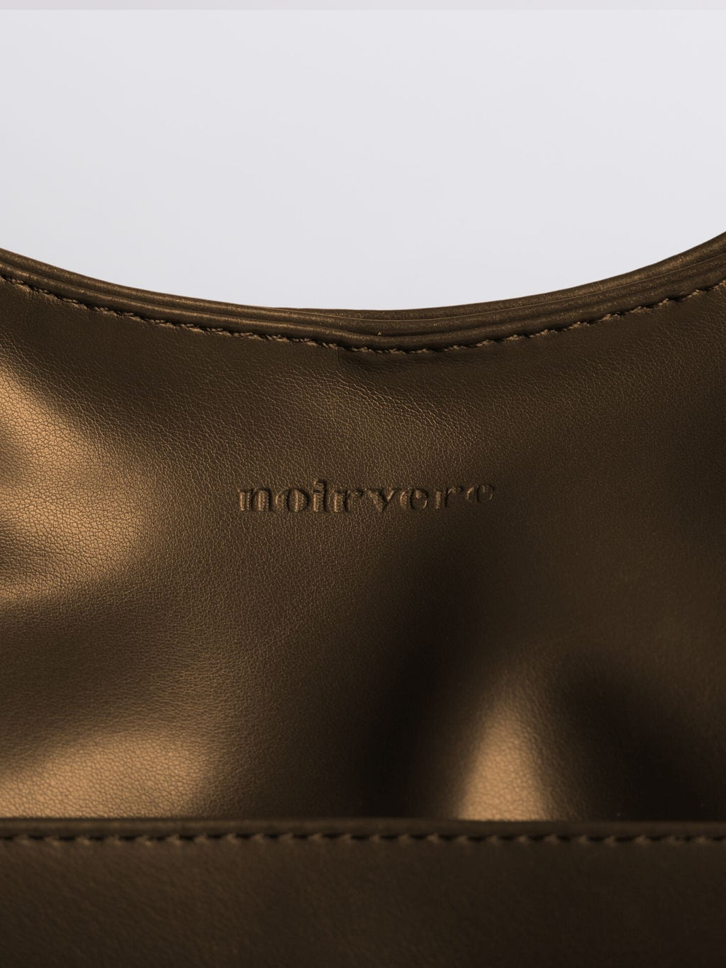 GR | Bb bag