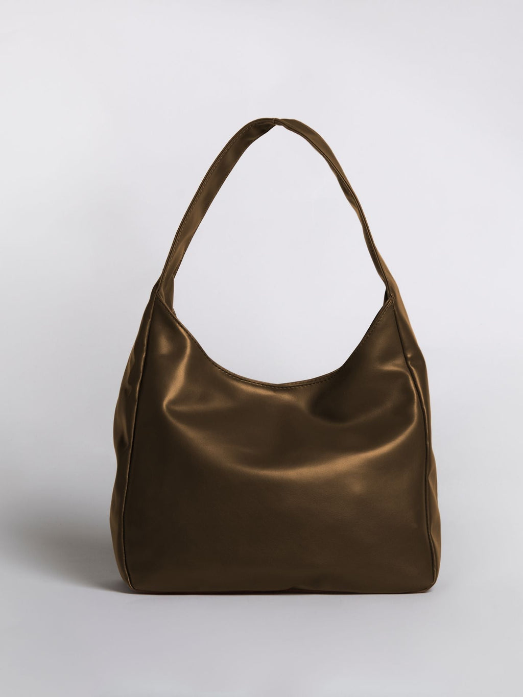 GR | Bb bag