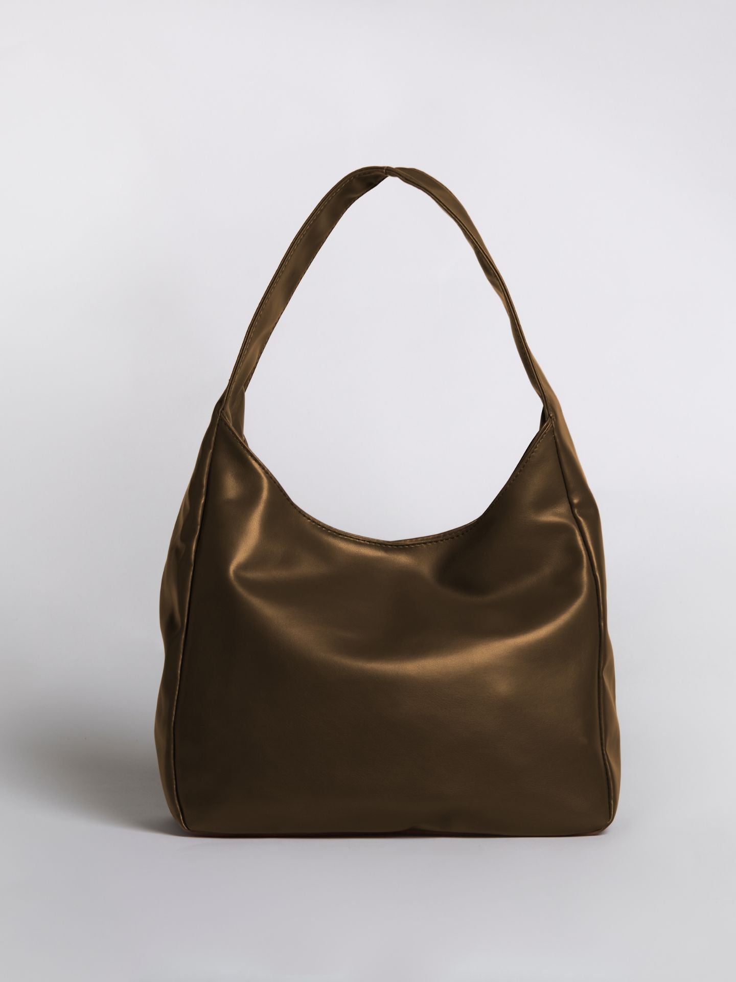 GR | Bb bag