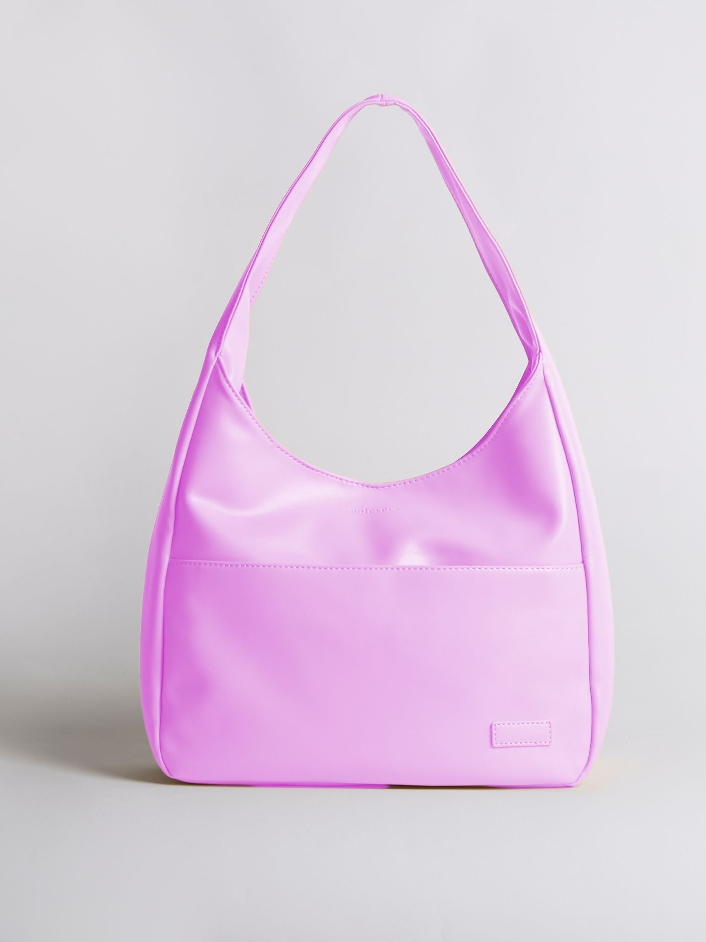 GR | Bb bag