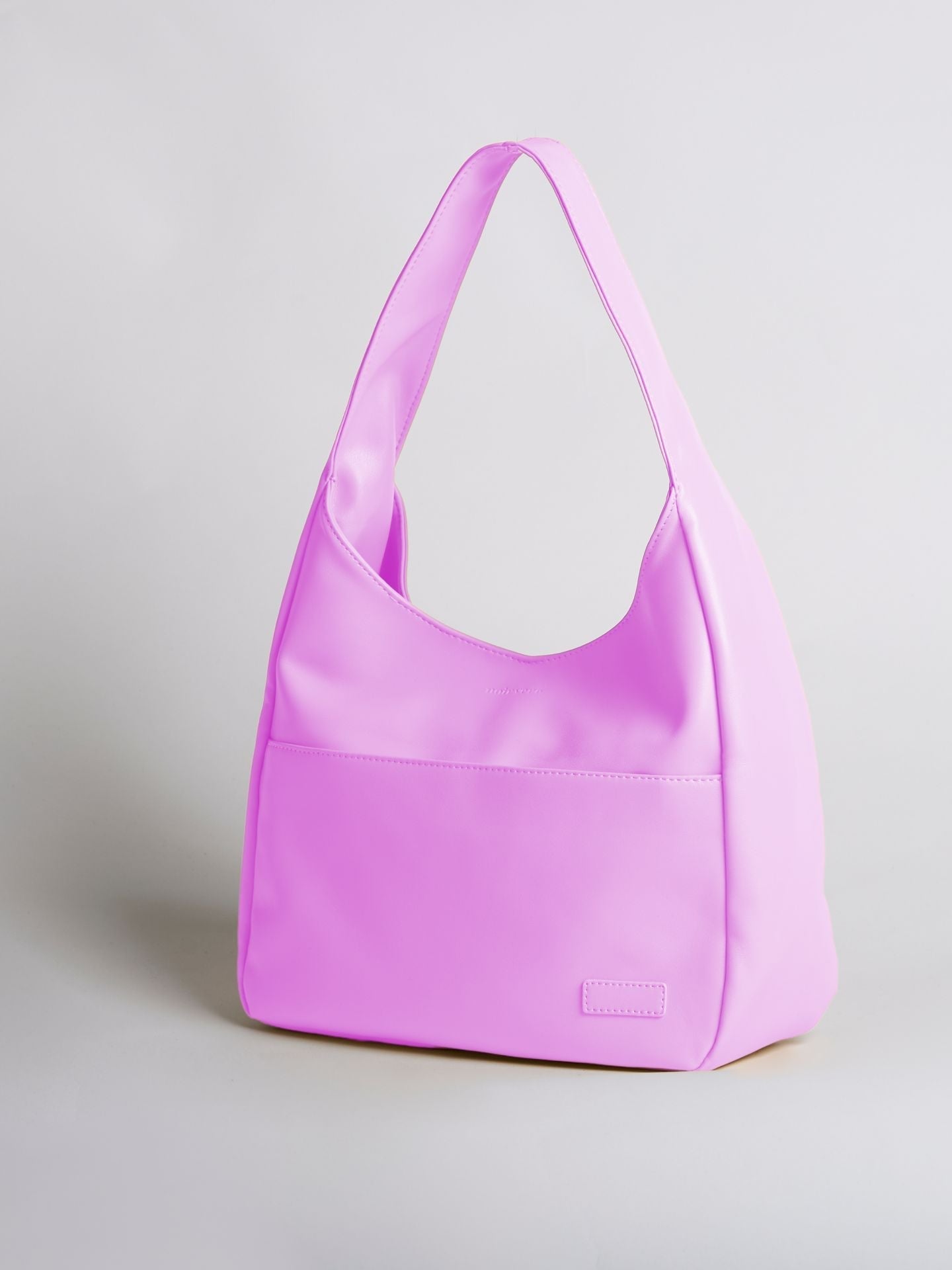 GR | Bb bag
