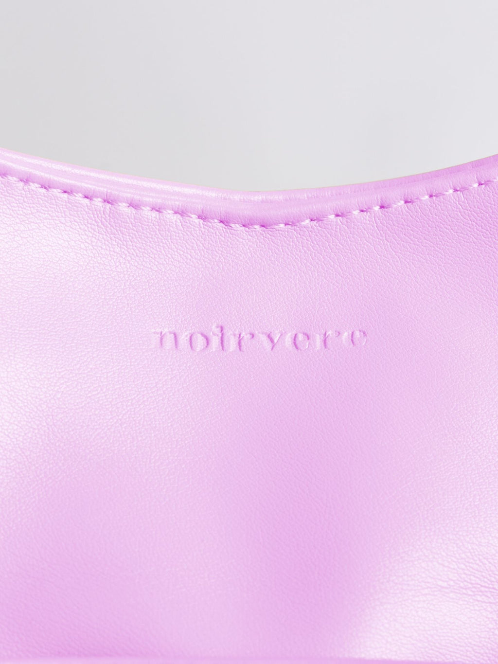 GR | Bb bag