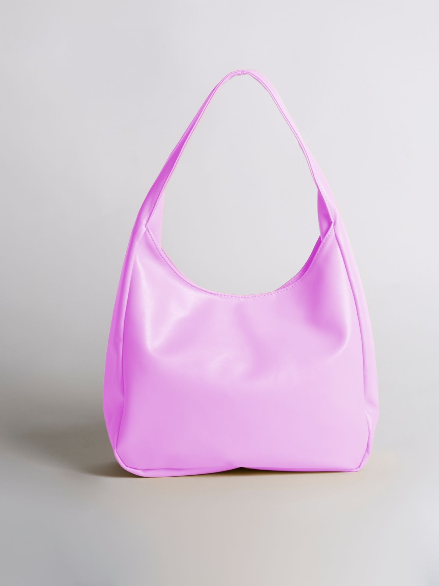 GR | Bb bag
