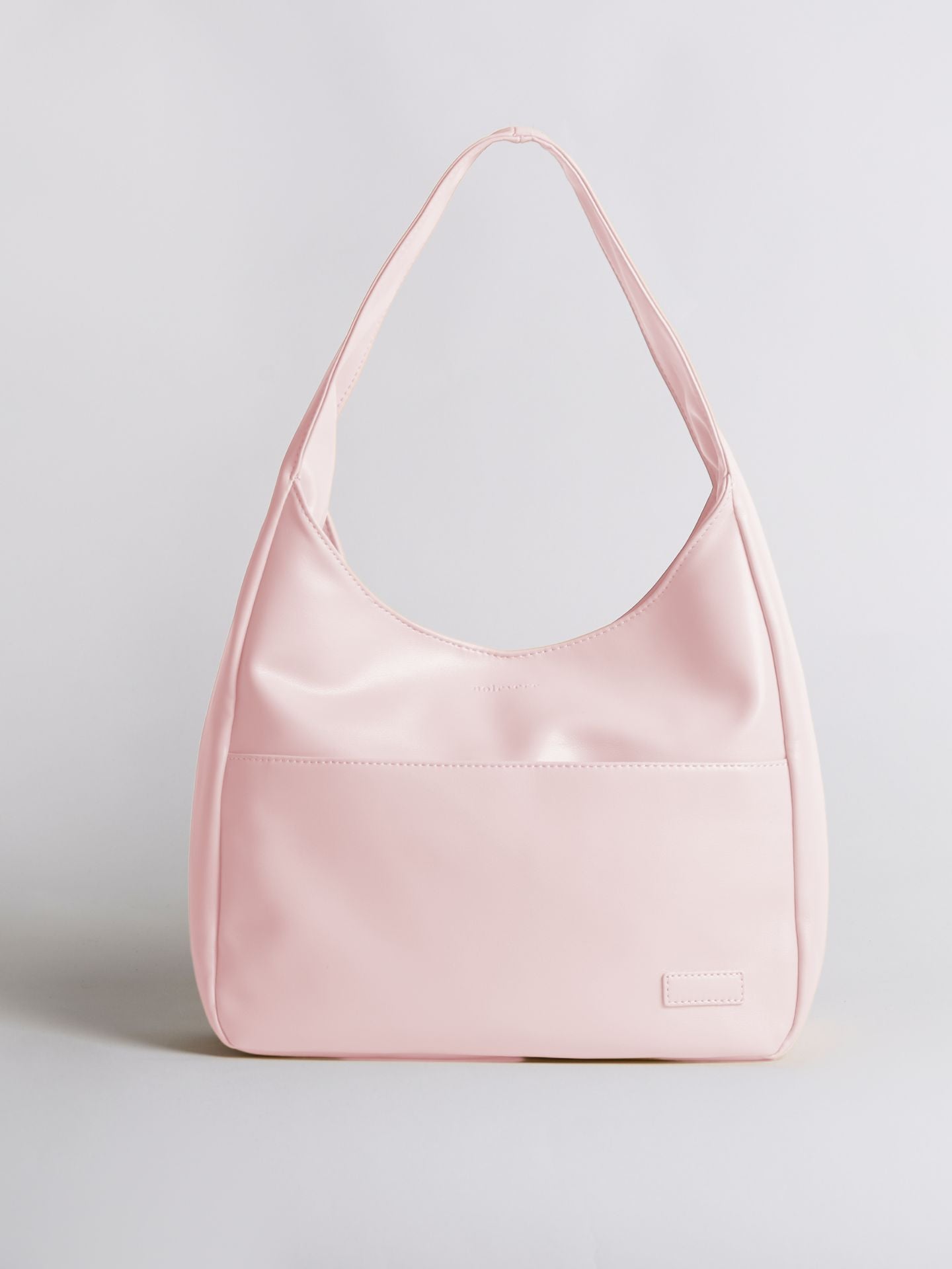 GR | Bb bag