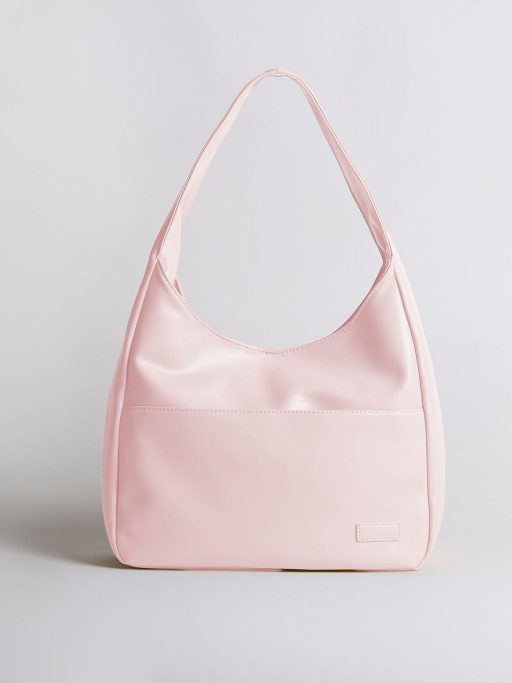 GR | Bb bag