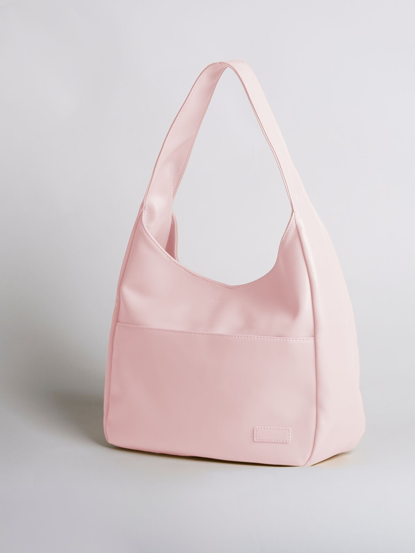 GR | Bb bag