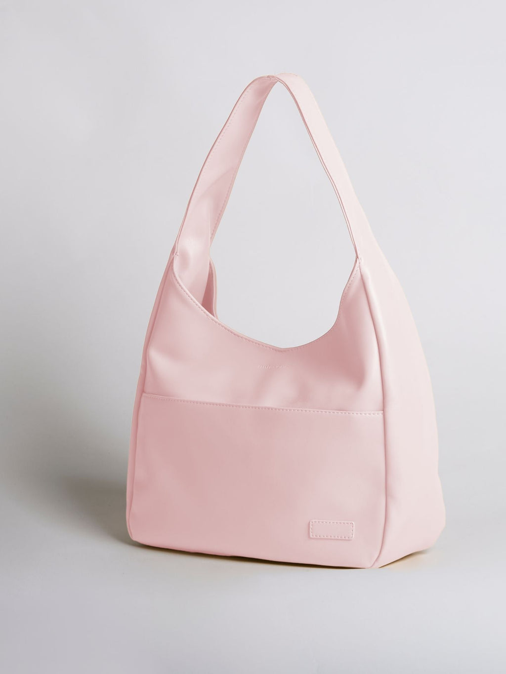 GR | Bb bag