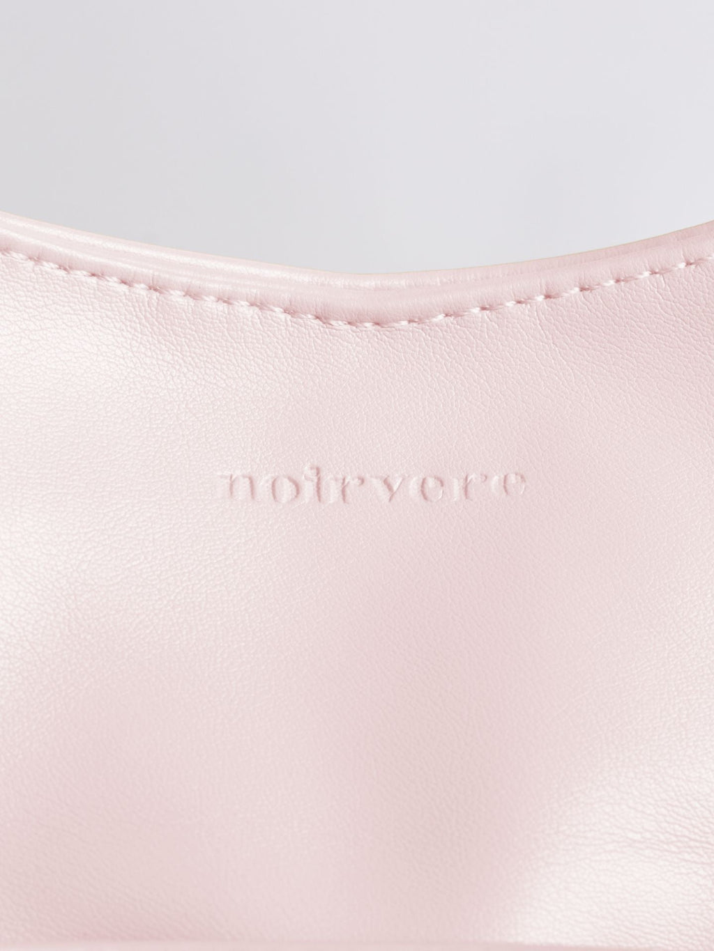 GR | Bb bag
