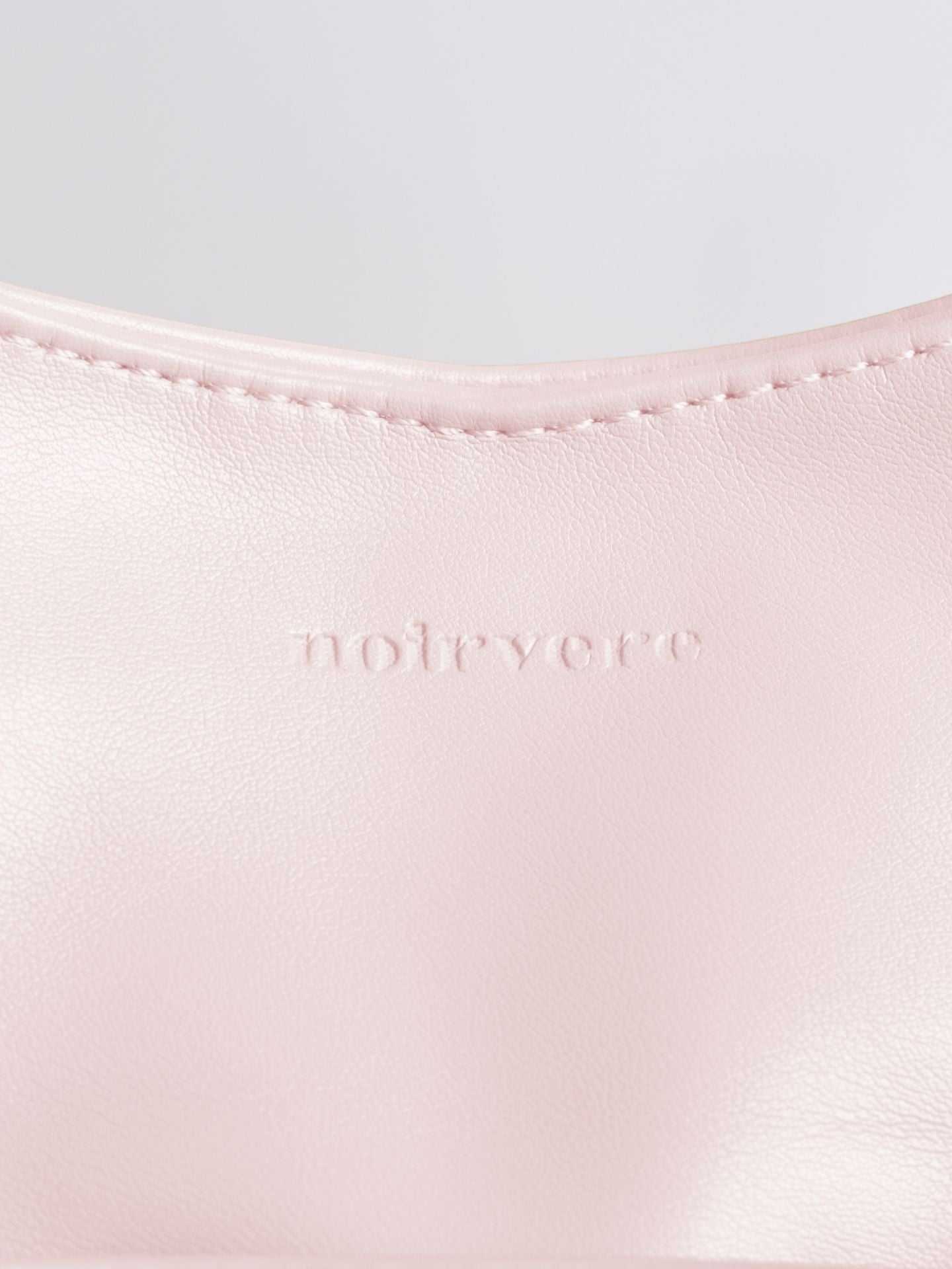 GR | Bb bag