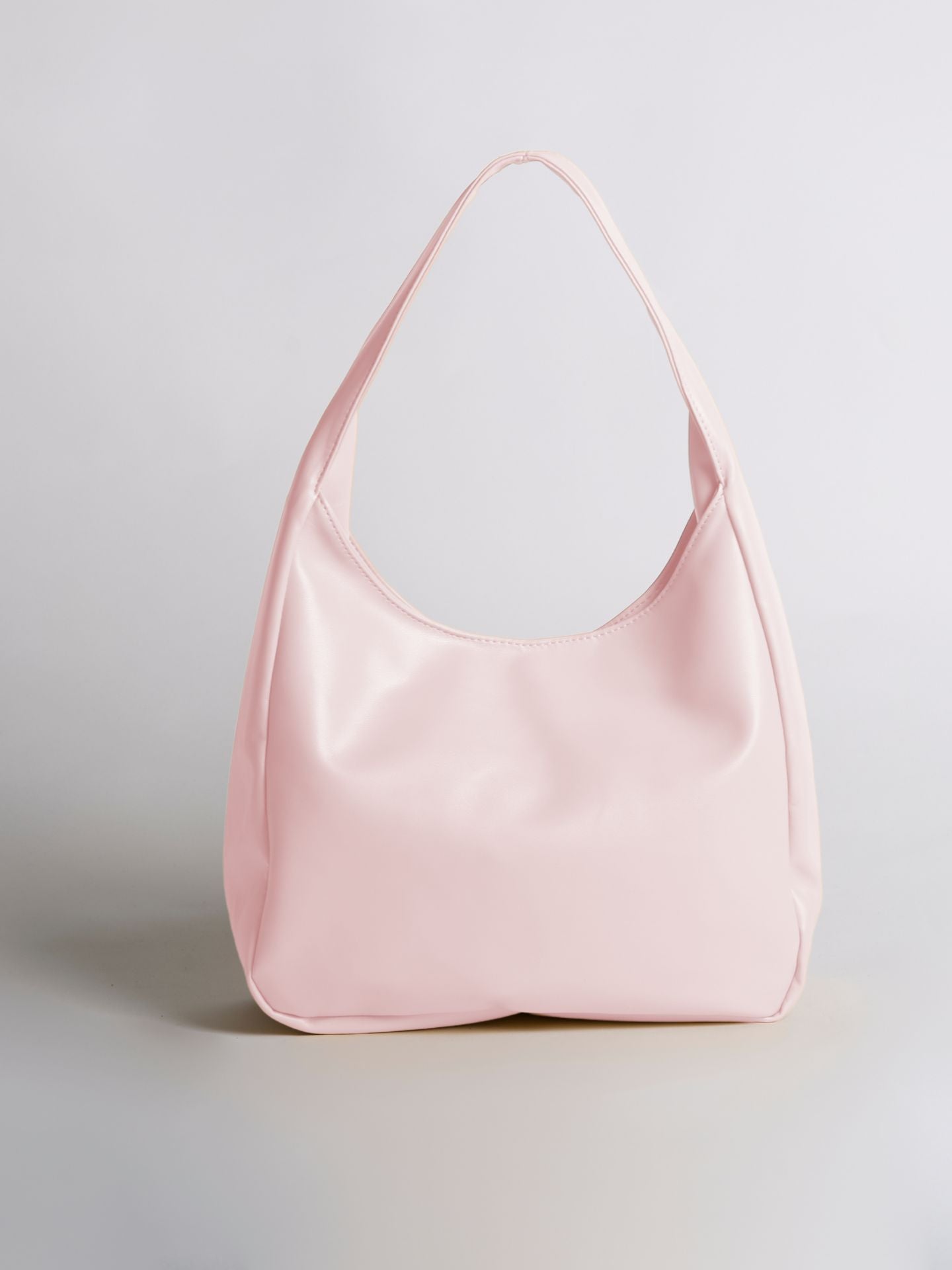 GR | Bb bag