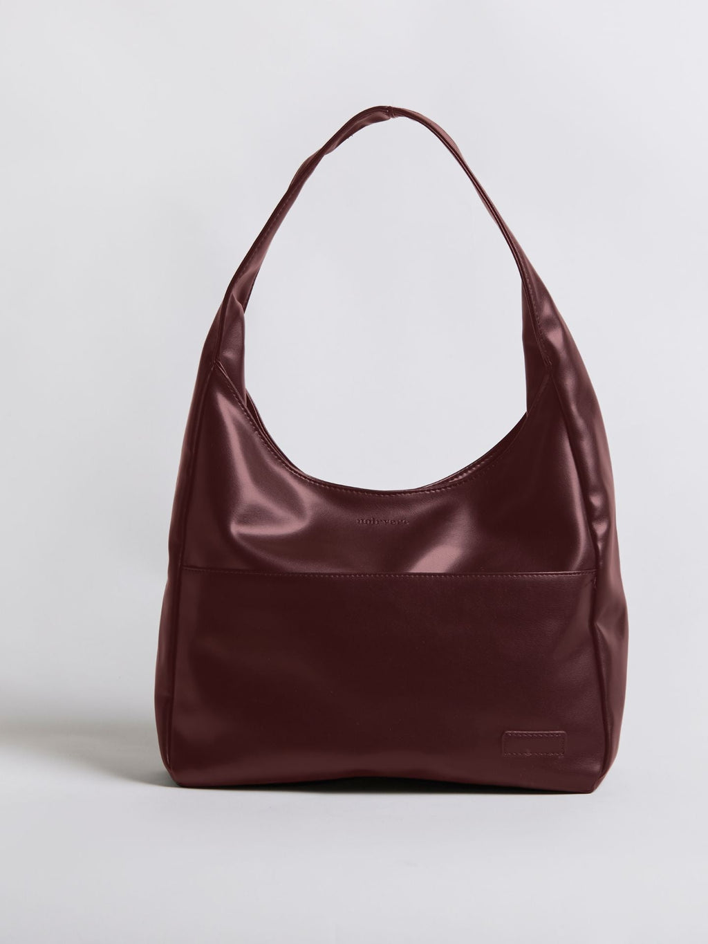 GR | Bb bag