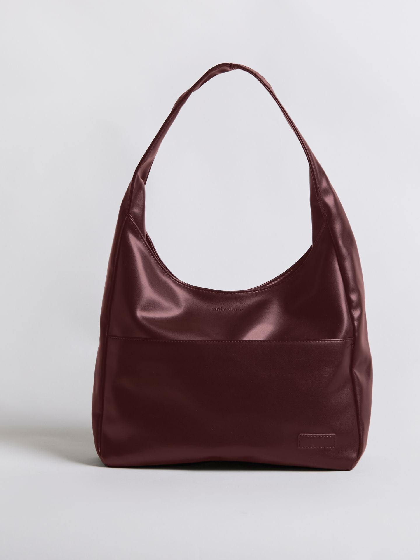 GR | Bb bag