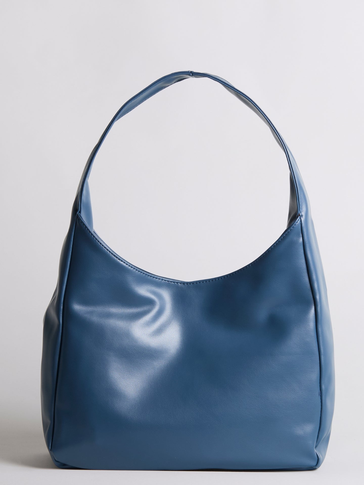 GR | Bb bag