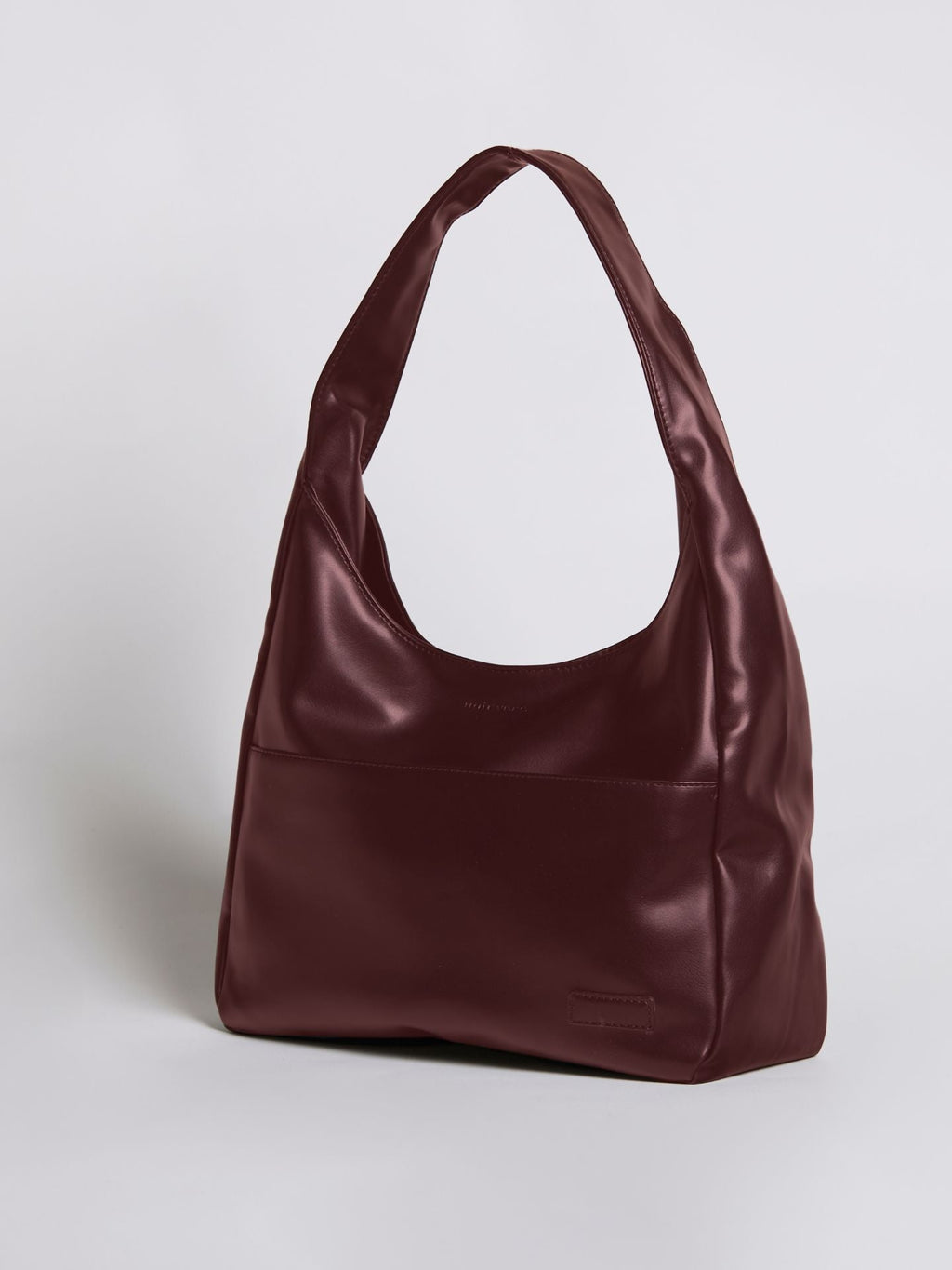 GR | Bb bag