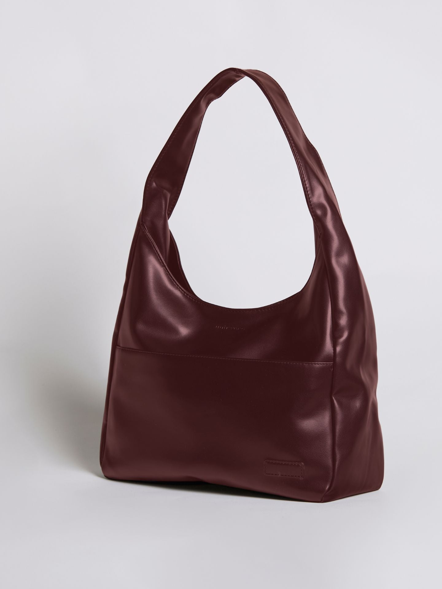 GR | Bb bag