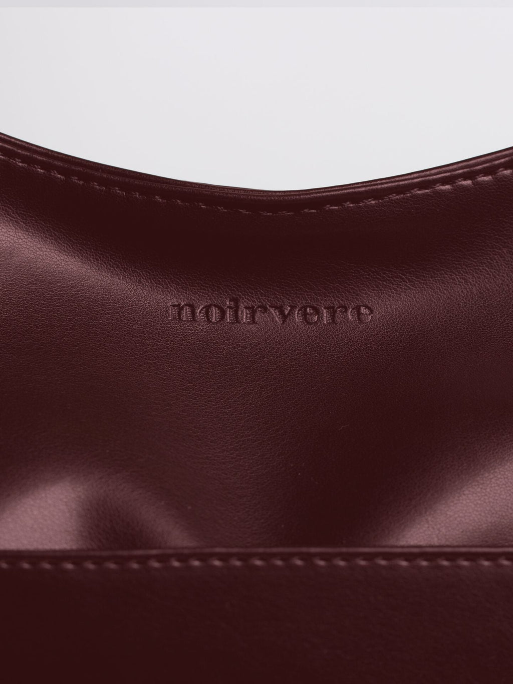 GR | Bb bag