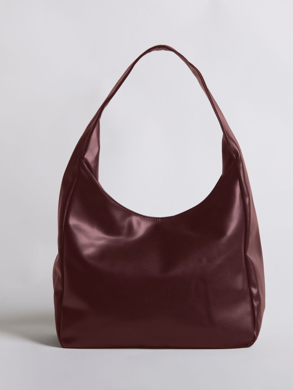 GR | Bb bag