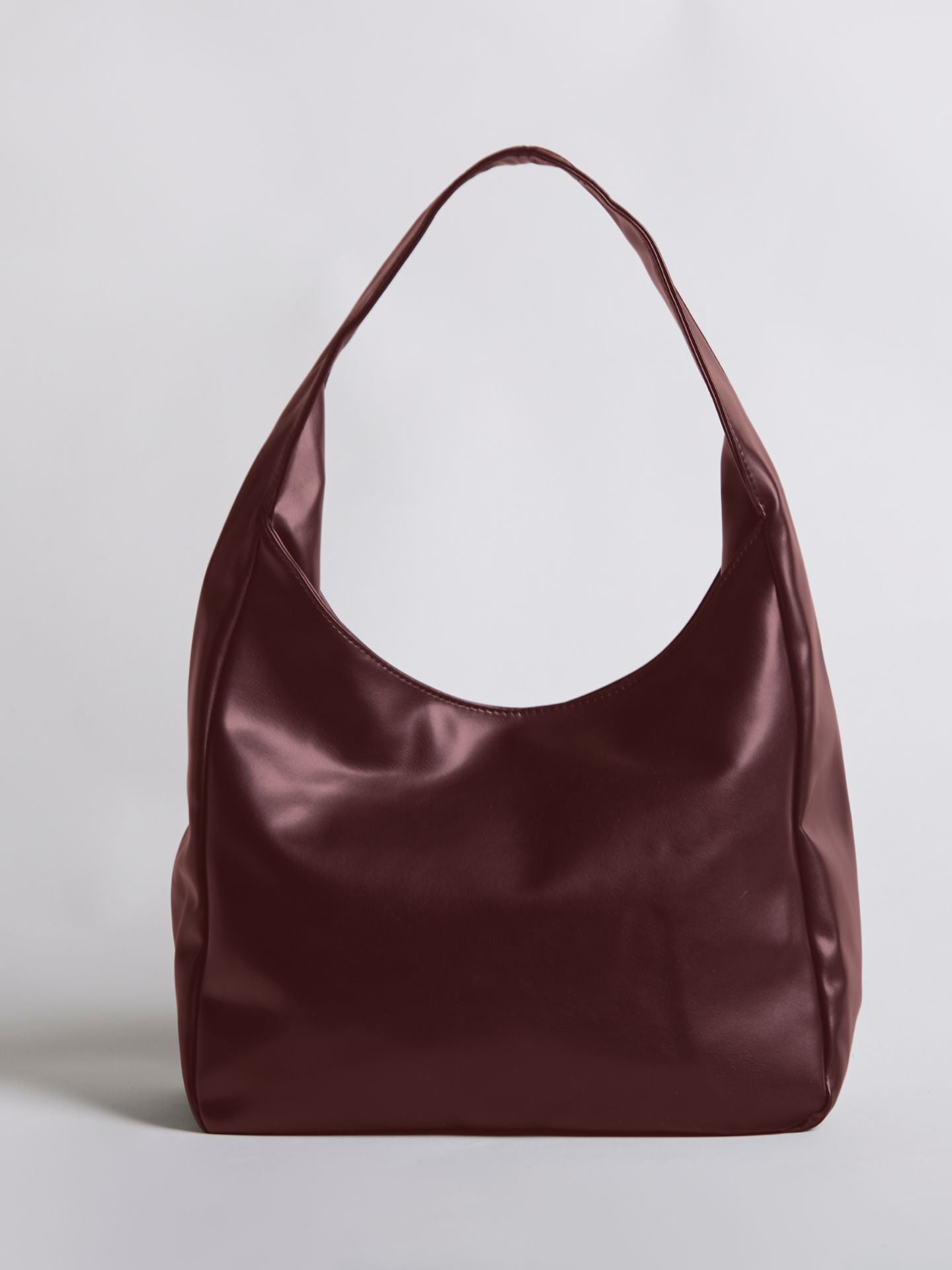 GR | Bb bag