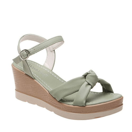 GR | Women's Orthopedic Summer Sandals Comfortable & Casual