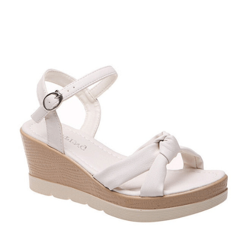 GR | Women's Orthopedic Summer Sandals Comfortable & Casual