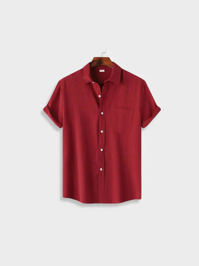 GR | Money Marbella Shirt