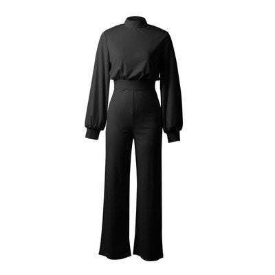 GR | Women's Jumpsuits