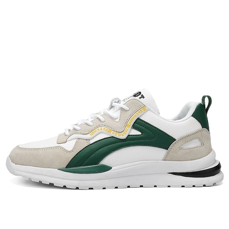 GR | Cheeky women's shoes - 2024 trendy shoe 