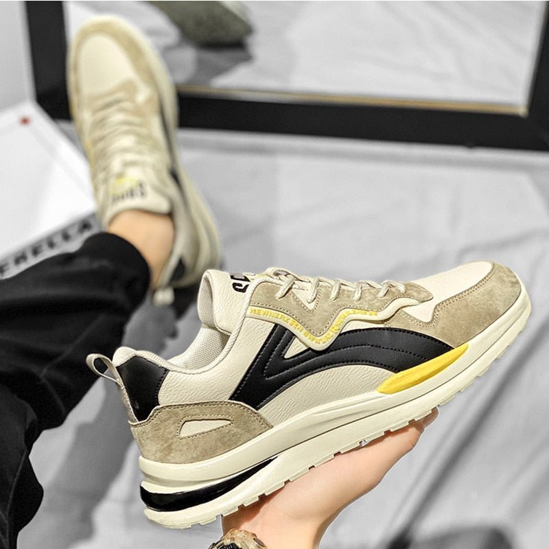 GR | Cheeky women's shoes - 2024 trendy shoe 