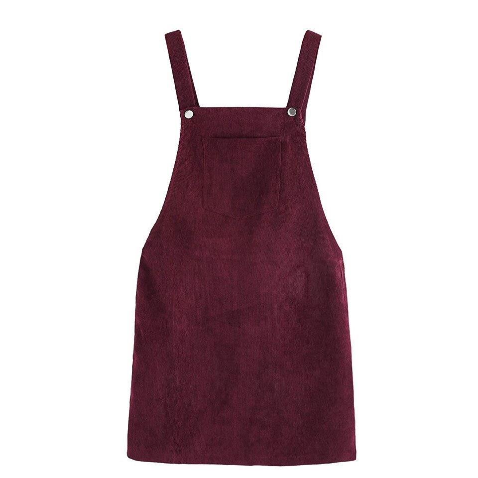 GR | Vintage Kleid Kurz aus Samt