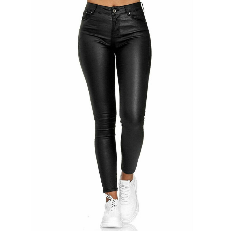 GR | Damenhose
