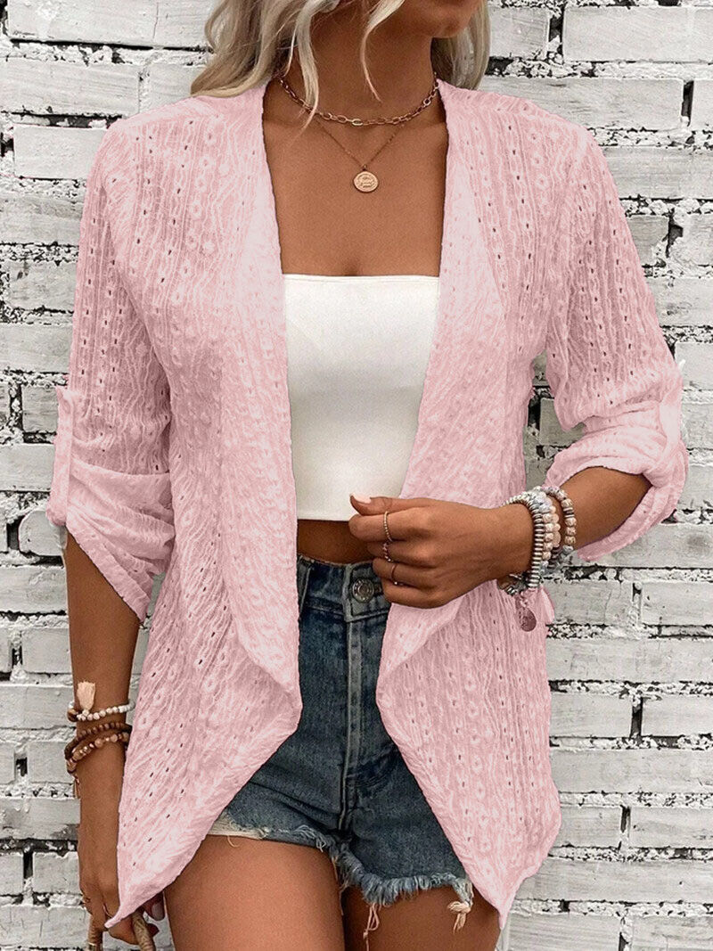 GR - Women's Cardigan