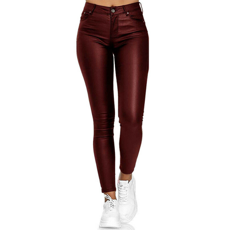GR | Damenhose
