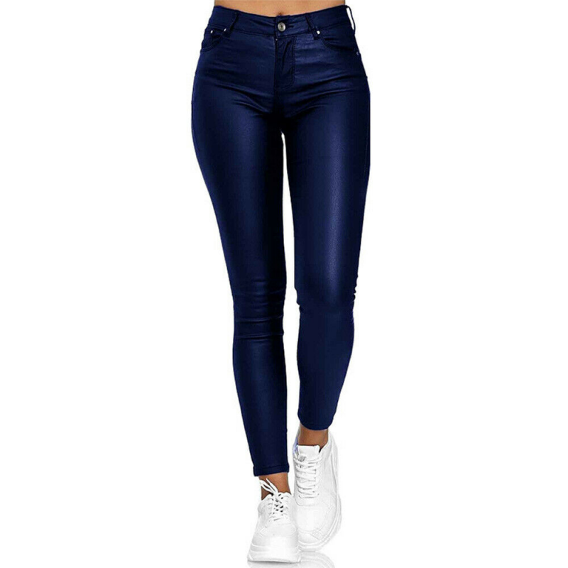 GR | Damenhose