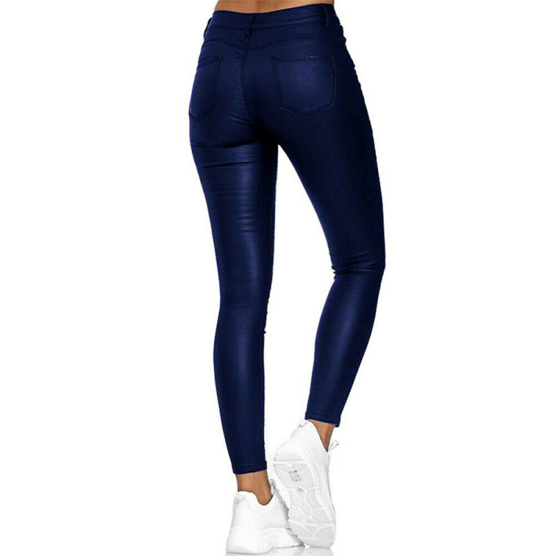 GR | Damenhose