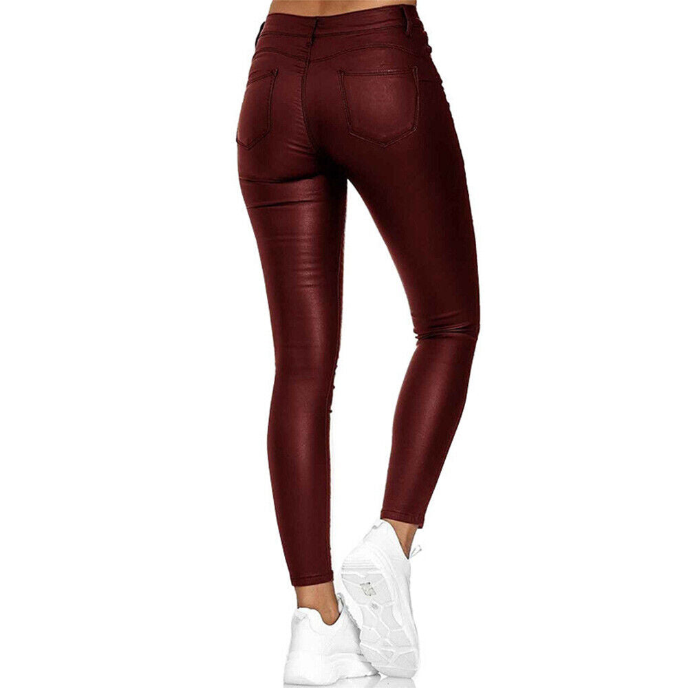GR | Damenhose