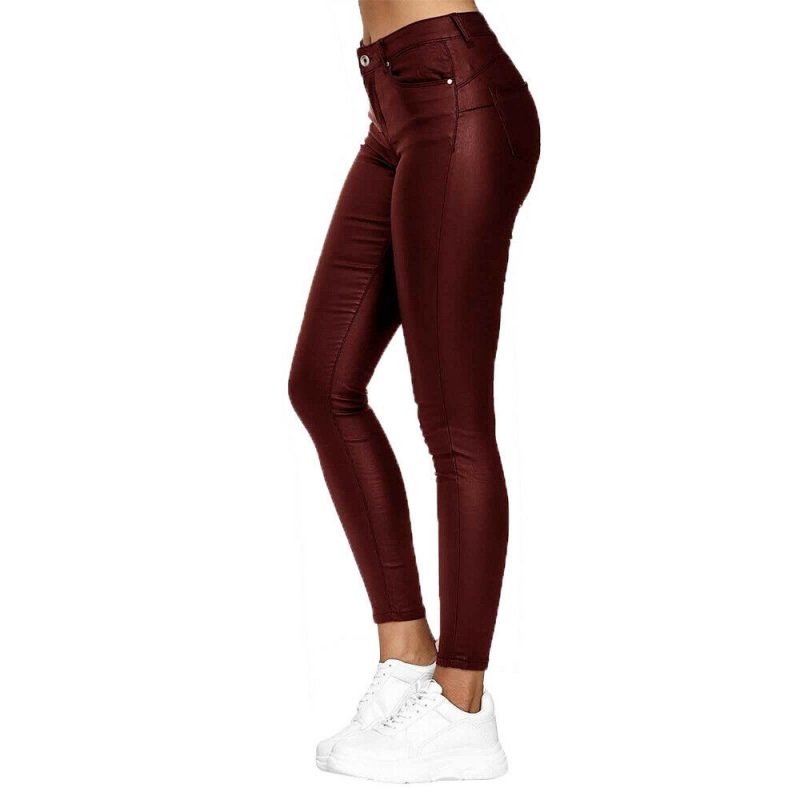 GR | Damenhose