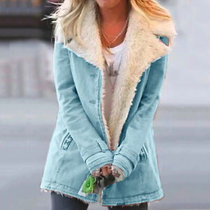 GR – Women's thermal jacket