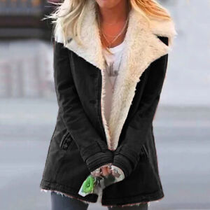 GR | Women's Winter Jacket