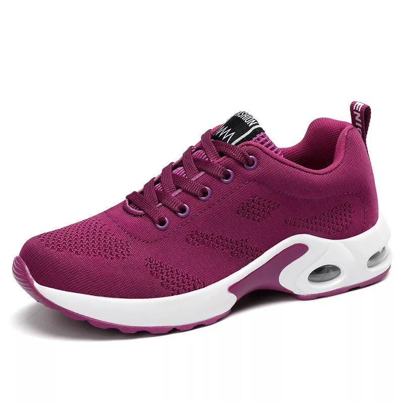 GR | Orthopedic Sneakers