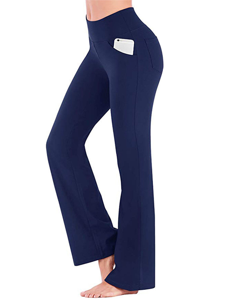 GR | Elegant women's trousers