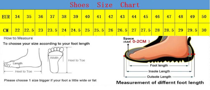 GR | Orthopedic Women's Sandals: Comfortable, Supportive & Elegant
