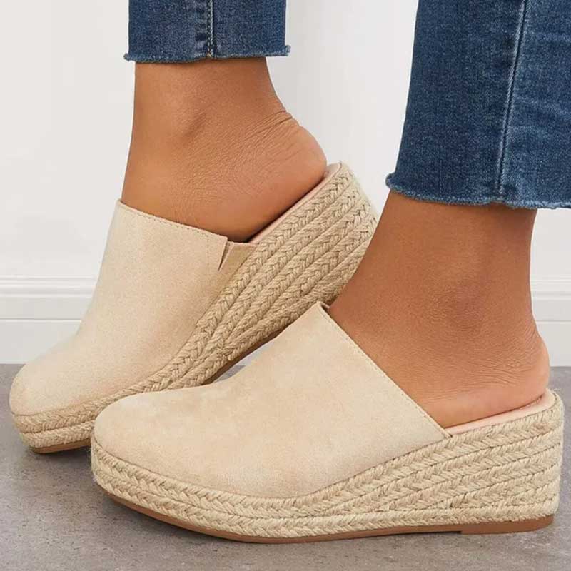 Emmelie™ - Orthopedic Sandals