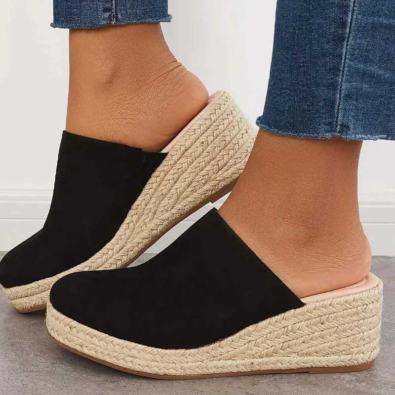 Emmelie™ - Orthopedic Sandals